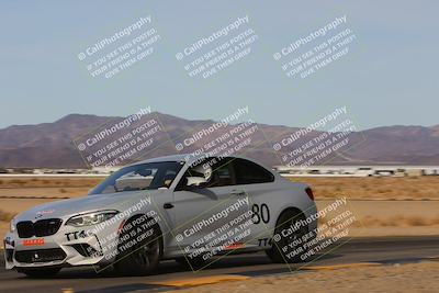 media/Feb-16-2025-Nasa (Sun) [[30caadc4c6]]/3-Time Trial/Session 1 (Turn 9 Inside)/